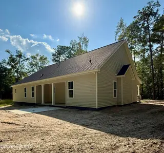 200 S Dimock Road, Washington, NC 27889 – photo 19: IMG_4313