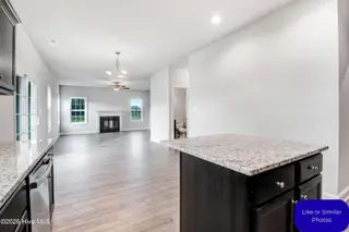 667 Briarneck Road, Jacksonville, NC 28540 – photo 10: 10