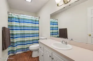 150 Pate Circle, Goldsboro, NC 27530 – photo 14: 150 Pate Circle - 14