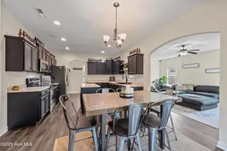 607 Coral Reef Court, Sneads Ferry, NC 28460 — 5-bedroom home in Bridgeport, Sneads Ferry, NC, photo 13 of 65: 36-print-_RAD6707
