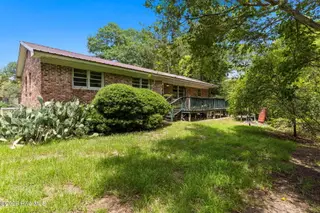 34 Elm Loop Lane, Whiteville, NC 28472 – photo 17: 24-web-or-mls-CAMMediaLLC.com (29 of 30)