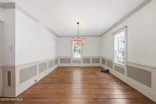 804 Pollock Street, New Bern, NC 28562 – photo 20: 5-web-or-mls-dsc_8644
