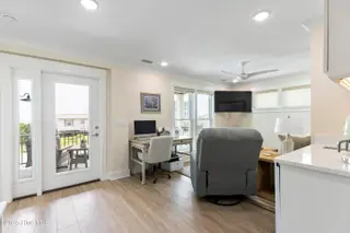 4920 E Beach Drive, Oak Island, NC 28465 – photo 17: mls-IMG_1073