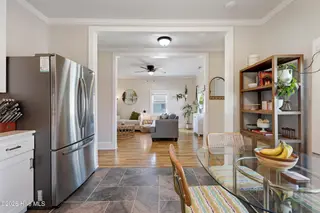 1110 Queen Street, Wilmington, NC 28401 – photo 18: 18_img_2369