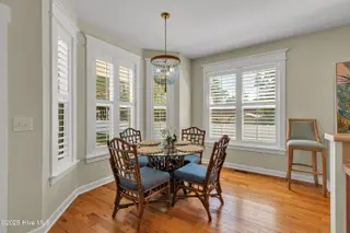 4511 Masonboro Loop Road, Wilmington, NC 28409 – photo 22: DSC_1858