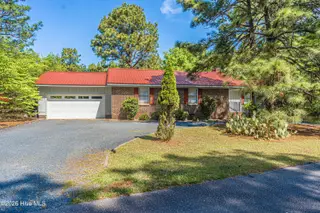 101 Swan Run Court, Seven Lakes, NC 27376 – photo 1: DSC02555