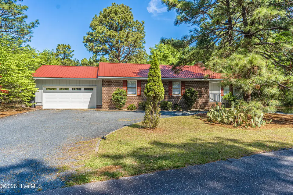 101 Swan Run Court, Seven Lakes, NC 27376 – photo 1 of 61: DSC02555