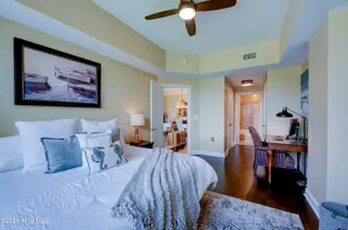203 Sky Sail Boulevard, New Bern, NC 28560 – photo 15: 40-203_Sky_Sail-27