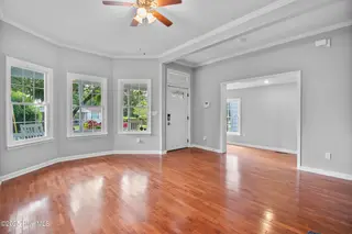 918 S 7th Street, Wilmington, NC 28401 – photo 11: LivingRoom