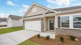 2635 Delilah Drive, Winterville, NC 28590 – photo 3: 4-custom-BLS_0003_1