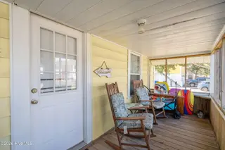 305 Atlanta Avenue, Carolina Beach, NC 28428 – photo 10: Atlanta Ave (60)