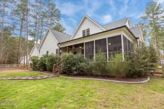 68 Cardinal Drive, Whispering Pines, NC 28327 – photo 18: 21-web-or-mls-IMG_8735