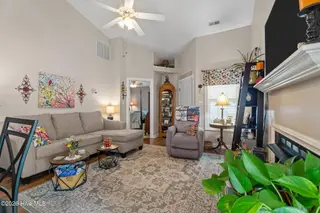 2418 Winding Creek Drive SW, Wilson, NC 27893 – photo 6: 8-web-or-mls-DSC03258