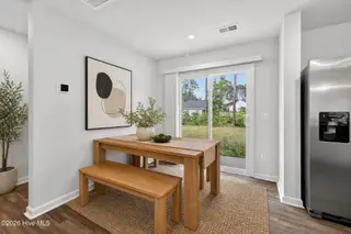2532 Provence Drive SE, Bolivia, NC 28422 – photo 6: saleswise-stage-1780169007042