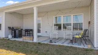 4787 Golden Willow Drive, Battleboro, NC 27809 – photo 11: 11-web-or-mls-DJI_20260401135454_0361_D
