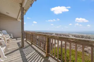 140 Ocean Boulevard E, Holden Beach, NC 28462 – photo 10: 140OceanBlvdEUnitW - 15