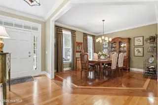 48 Kilbride Drive, Pinehurst, NC 28374 – photo 7: 27-print-DSC05449