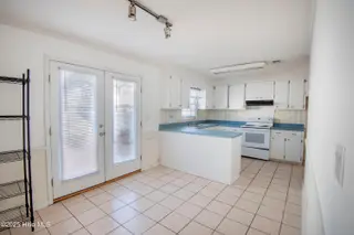 336 Haven Drive T1, Greenville, NC 27834 – photo 10: 336-Haven-Dr-3716