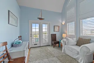 6925 Kings Lynn Drive, Oak Island, NC 28465 – photo 21