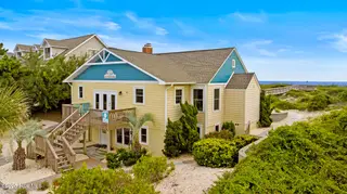 419 Caswell Beach Road, Oak Island, NC 28465 – photo 1: 419 Caswell Beach Road-84