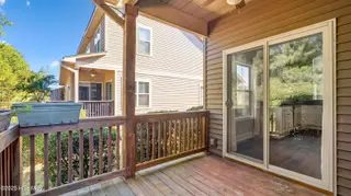 24 Cypress Circle, Southern Pines, NC 28387 – photo 24: DSC07683 copy