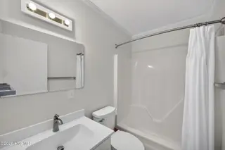 1600 Darian Drive, Elizabeth City, NC 27909 – photo 14: 1-web-or-mls-1600-darian-dr