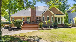 1547 Grandiflora Drive, Leland, NC 28451 – photo 20: 53_dji_20260416122849_0010_d