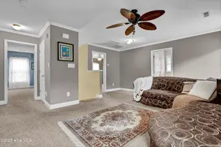 100 Long Pond Drive, Sneads Ferry, NC 28460 – photo 18: 6G8A9240