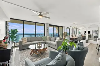 4110 Island Drive 503, North Topsail Beach, NC 28460 – photo 4