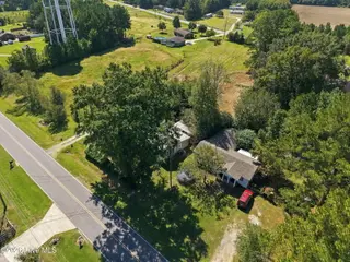 2292 Doc Loftin Road, Ayden, NC 28513 — 1-bedroom home, Ayden, NC, photo 7 of 45: 7-web-or-mls-DJI_20260929113855_0012_D