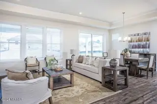 5505 Coral Tide Avenue 1255, Wilmington, NC 28412 – photo 11: obat7eep