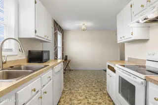 1303 Franklin Court, Goldsboro, NC 27530 – photo 15: 19-1303 Franklin Ct-19