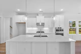 6875 Beckman Circle SW 48, Ocean Isle Beach, NC 28469 – photo 19