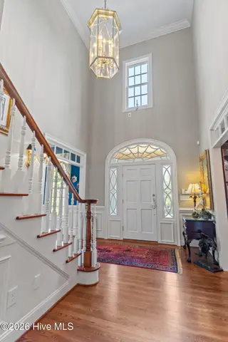 8441 Fazio Drive, Wilmington, NC 28411 – photo 14: 13-web-or-mls-DSC08904