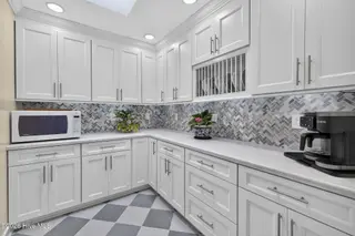 1425 Suncourt Villa Drive, Wilmington, NC 28409 – photo 13: 1425SuncourtVillaDrive-25