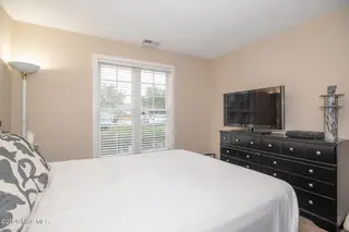 120 Crystal Pines Court, Beaufort, NC 28516 – photo 10: CRYSTAL PINES #120 (20)