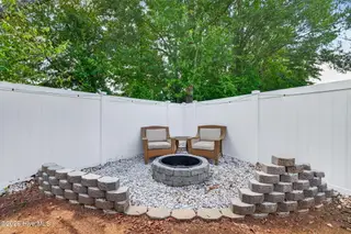 130 New Twin Branch Court, Smithfield, NC 27577 – photo 1: 50-web-or-mls-IMG_0387