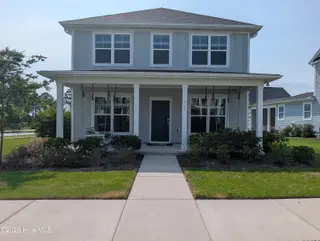 962 Trisail Terrace, Wilmington, NC 28412 – photo 2