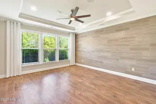3524 Laughing Gull Terrace, Wilmington, NC 28412 – photo 14: 31-www.kahunaphoto.com-03931DSC03931