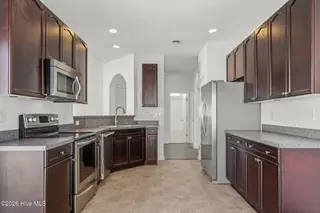 1315 Windsor Pines Court, Leland, NC 28451 – photo 16: 45-web-or-mls-DSC04412