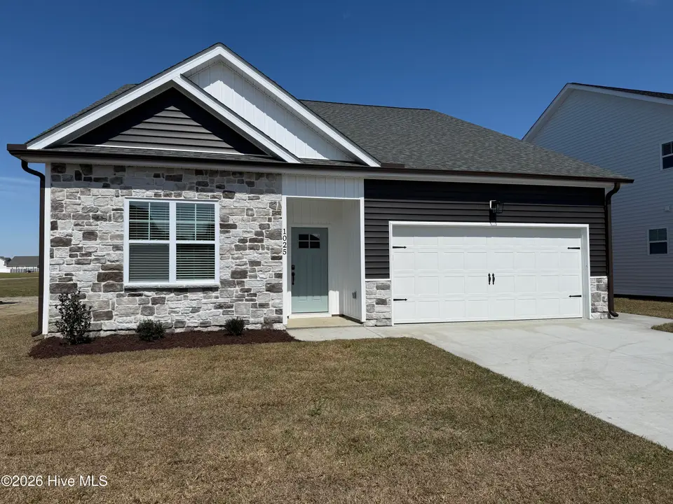 1025 Seven Iron Drive, Ayden, NC 28513 – photo 1 of 21: IMG_9699