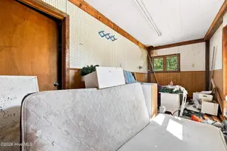 105 Brick Kiln Road, Washington, NC 27889 – photo 17: Bedroom 3