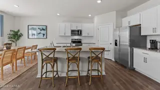 1405 Green Ridge Drive, Winterville, NC 28590 – photo 11: 3117 Ridgeland Drive
