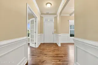 112 Lothian Lane, Cameron, NC 28326 — 4-bedroom home in Sinclair, Cameron, NC, photo 3 of 39: 9-print-IMG_7172