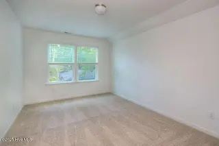 9087 National Avenue NE 80, Leland, NC 28451 – photo 24: CTL 80 Durell 1414 EB1 EO (24)