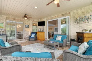 2616 Sugargrove Trail NE, Leland, NC 28451 – photo 24: 2616SugargroveTrail-134