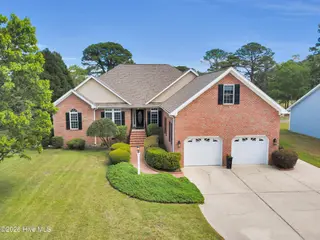 1318 Mona Passage Court, New Bern, NC 28560 – photo 8: 1318 Mona Passage Court