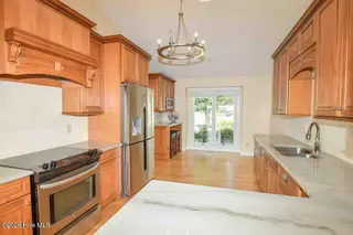 6 Lake Pinehurst Villas Road, Pinehurst, NC 28374 – photo 12: 015__dsc0903_565