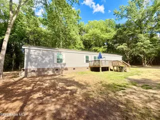 939 Galloway Road, Grimesland, NC 27837 – photo 1: IMG_8904