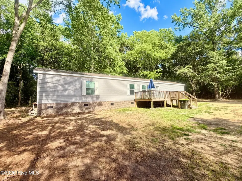 939 Galloway Road, Grimesland, NC 27837 – photo 1 of 33: IMG_8904